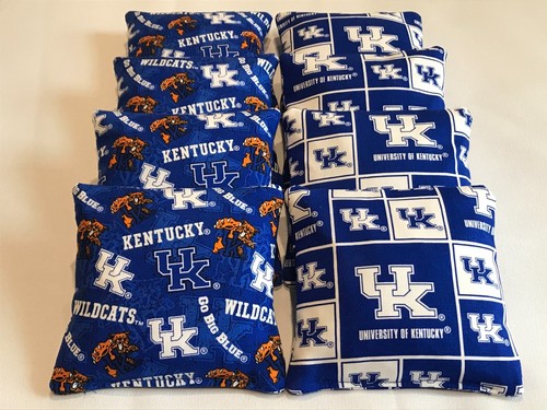 University kentucky - university,